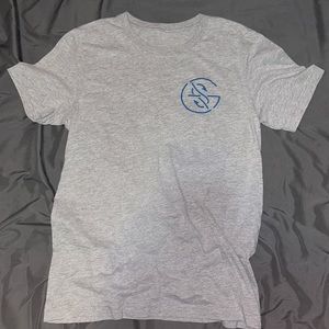 Googan Squad T-Shirt